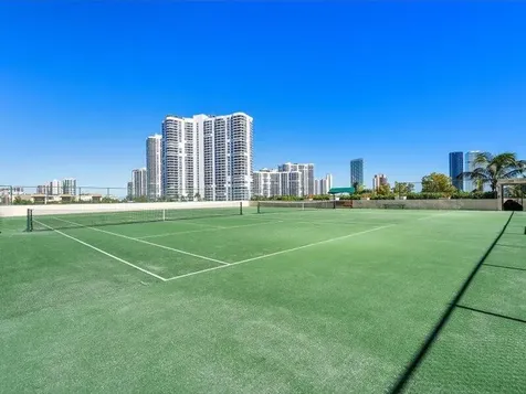 3370 SW Hidden Bay Drive Aventura FL 33180
