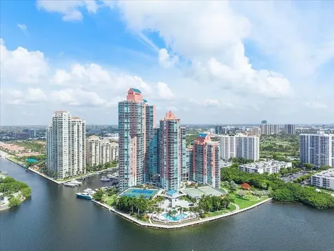 3370 SW Hidden Bay Drive Aventura FL 33180