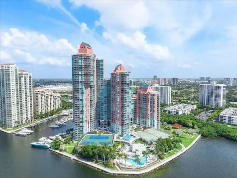 3370 SW Hidden Bay Drive Aventura FL 33180