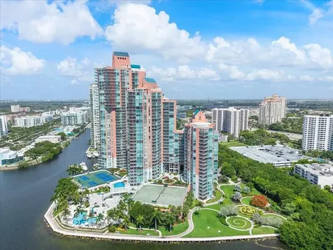 3370 SW Hidden Bay Drive Aventura FL 33180