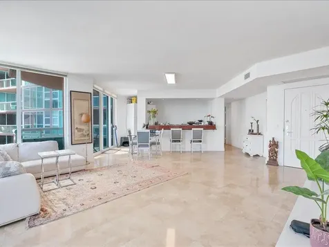 3370 SW Hidden Bay Drive Aventura FL 33180