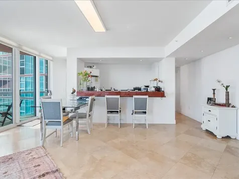 3370 SW Hidden Bay Drive Aventura FL 33180