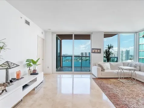 3370 SW Hidden Bay Drive Aventura FL 33180