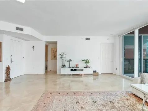 3370 SW Hidden Bay Drive Aventura FL 33180