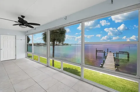 1153 Bayshore Drive Fort Pierce FL 34949