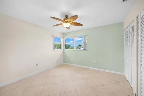 1153 Bayshore Drive Fort Pierce FL 34949