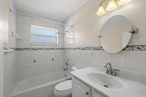 1153 Bayshore Drive Fort Pierce FL 34949