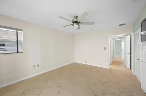 1153 Bayshore Drive Fort Pierce FL 34949