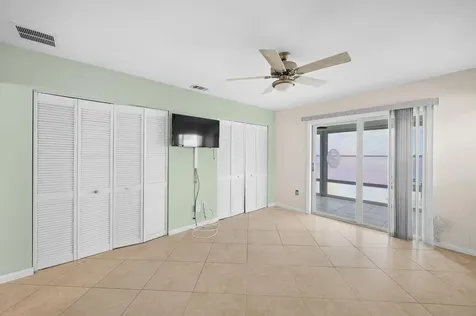 1153 Bayshore Drive Fort Pierce FL 34949