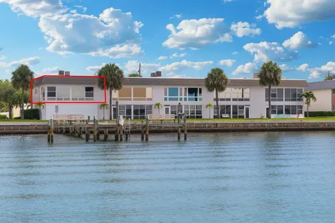 1153 Bayshore Drive Fort Pierce FL 34949