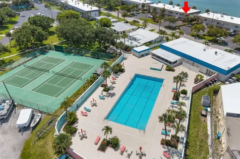 1153 Bayshore Drive Fort Pierce FL 34949