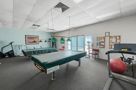 1153 Bayshore Drive Fort Pierce FL 34949