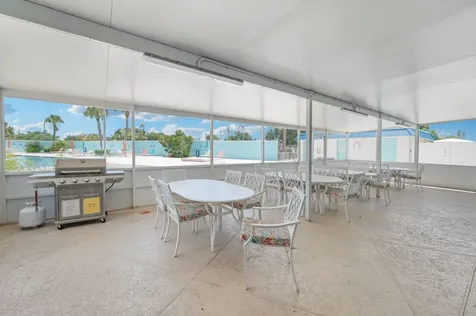 1153 Bayshore Drive Fort Pierce FL 34949