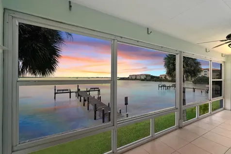 1153 Bayshore Drive Fort Pierce FL 34949
