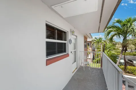 1153 Bayshore Drive Fort Pierce FL 34949
