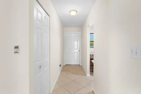 1153 Bayshore Drive Fort Pierce FL 34949