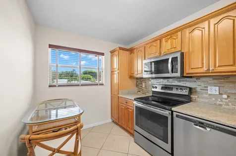 1153 Bayshore Drive Fort Pierce FL 34949
