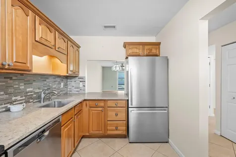 1153 Bayshore Drive Fort Pierce FL 34949