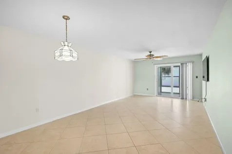1153 Bayshore Drive Fort Pierce FL 34949