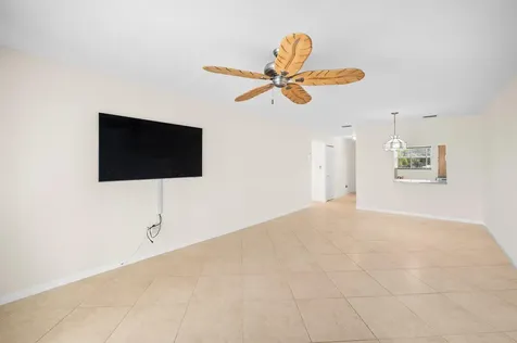 1153 Bayshore Drive Fort Pierce FL 34949