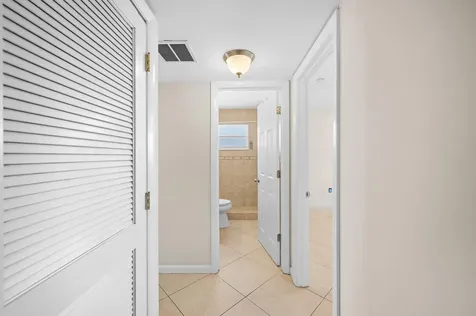 1153 Bayshore Drive Fort Pierce FL 34949