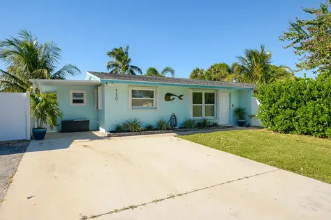 110 SW Hideaway Place Stuart FL 34994