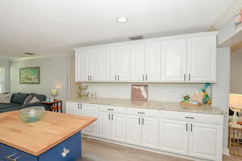 110 SW Hideaway Place Stuart FL 34994