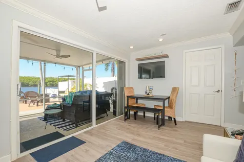 110 SW Hideaway Place Stuart FL 34994