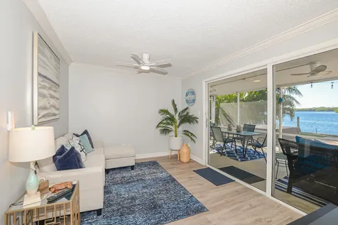 110 SW Hideaway Place Stuart FL 34994