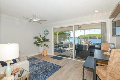 110 SW Hideaway Place Stuart FL 34994