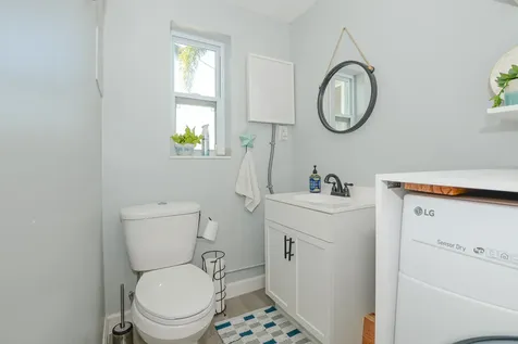 110 SW Hideaway Place Stuart FL 34994