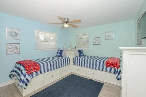 110 SW Hideaway Place Stuart FL 34994