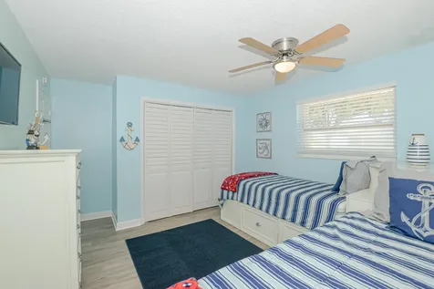 110 SW Hideaway Place Stuart FL 34994