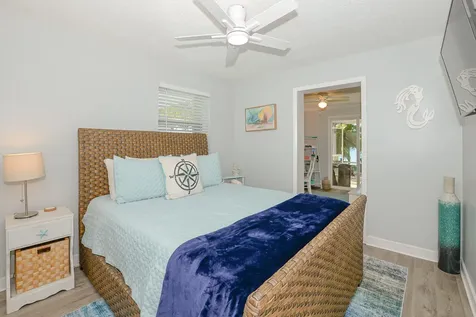 110 SW Hideaway Place Stuart FL 34994