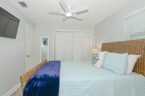 110 SW Hideaway Place Stuart FL 34994