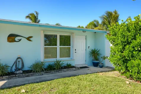 110 SW Hideaway Place Stuart FL 34994