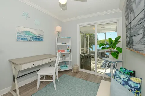 110 SW Hideaway Place Stuart FL 34994