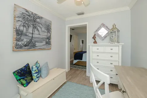 110 SW Hideaway Place Stuart FL 34994