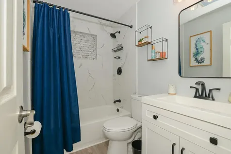 110 SW Hideaway Place Stuart FL 34994