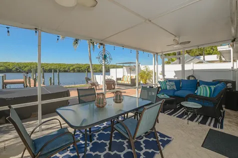 110 SW Hideaway Place Stuart FL 34994