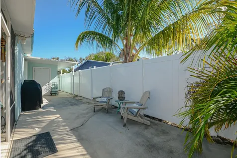 110 SW Hideaway Place Stuart FL 34994
