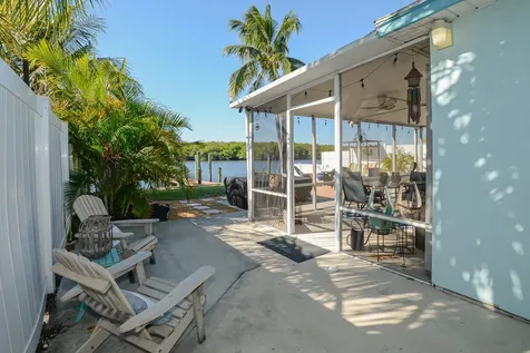 110 SW Hideaway Place Stuart FL 34994