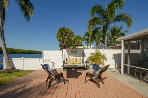 110 SW Hideaway Place Stuart FL 34994