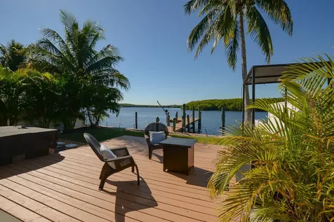 110 SW Hideaway Place Stuart FL 34994
