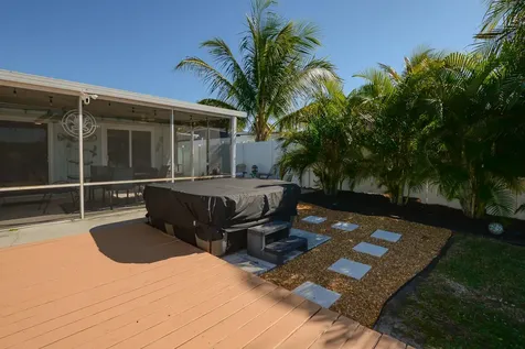 110 SW Hideaway Place Stuart FL 34994