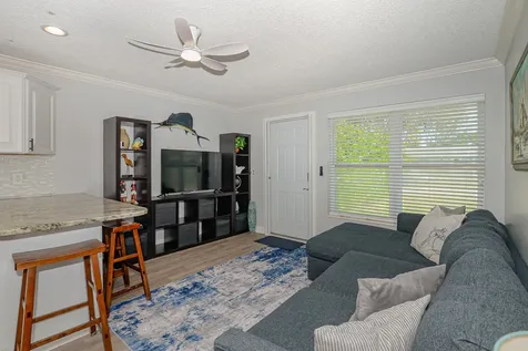 110 SW Hideaway Place Stuart FL 34994