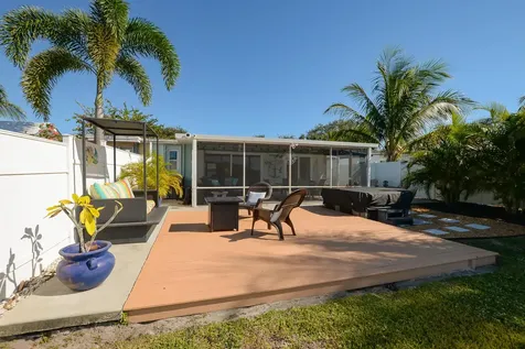 110 SW Hideaway Place Stuart FL 34994