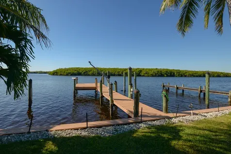 110 SW Hideaway Place Stuart FL 34994