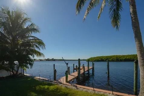110 SW Hideaway Place Stuart FL 34994
