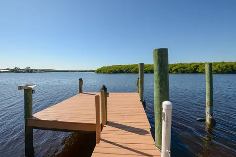 110 SW Hideaway Place Stuart FL 34994